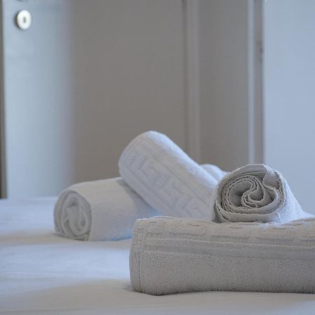 Elegant Flat Marousi District Apartment เอเธนส์ ภายนอก รูปภาพ